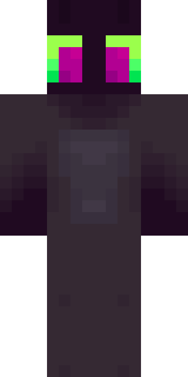 BODY