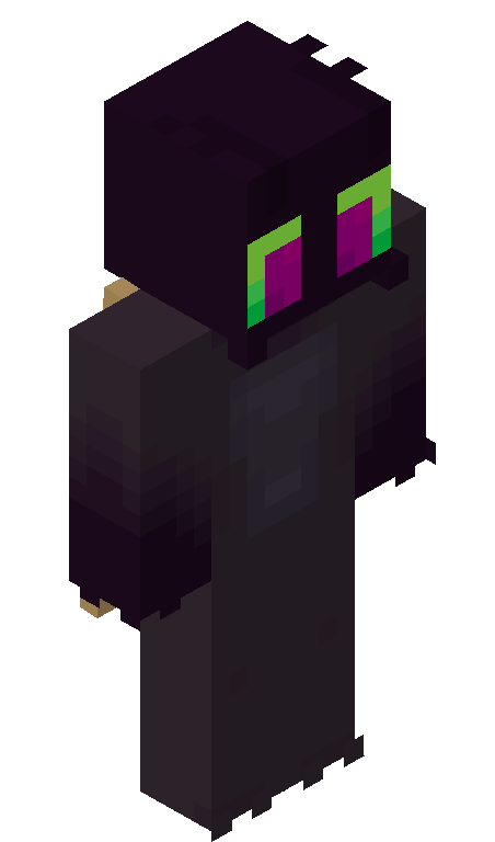 Emerext skin - FULLBODY_ISO_FRONT