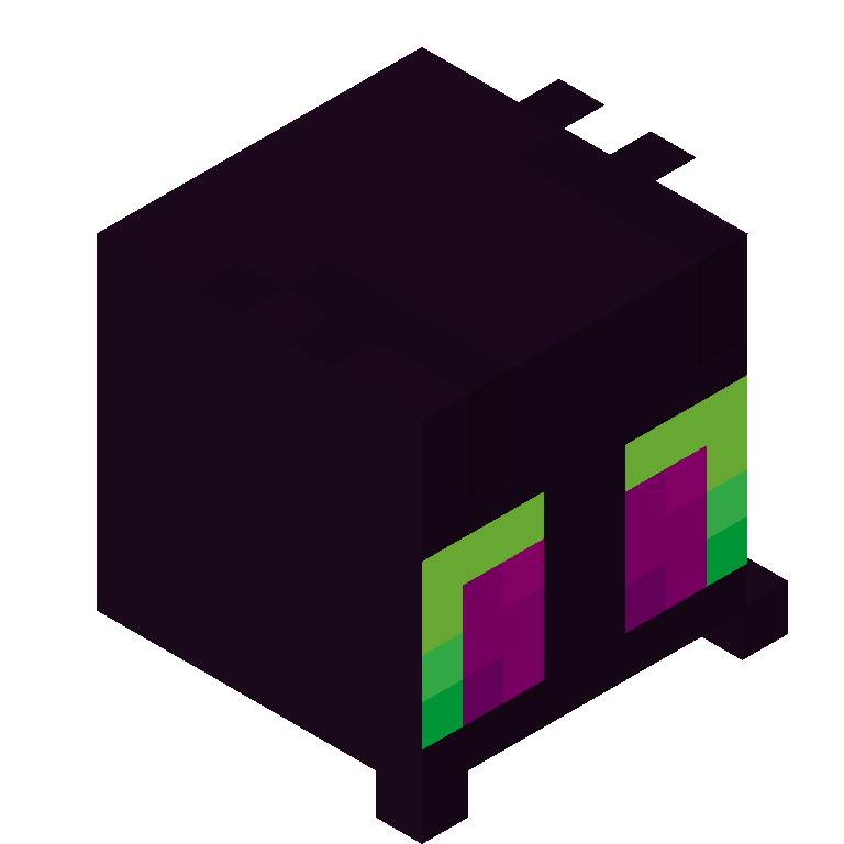 HEAD_ISO