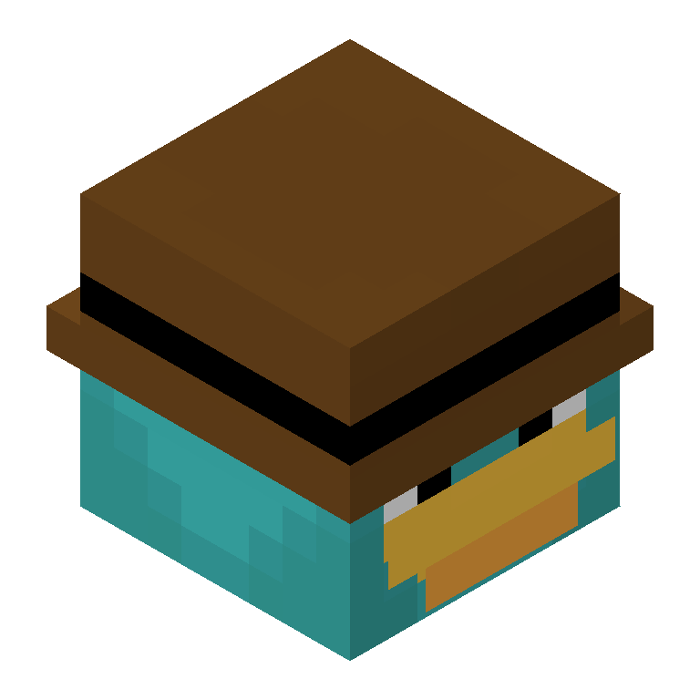 HEAD_ISO