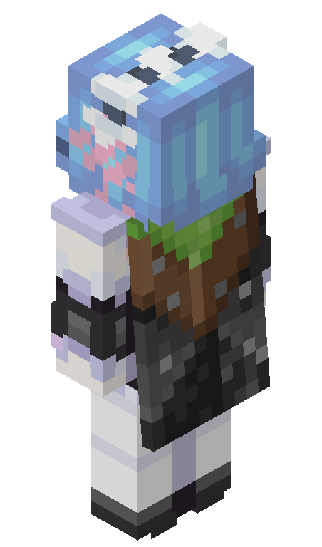 FULLBODY_ISO_BACK