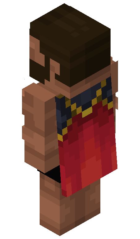 FULLBODY_ISO_BACK