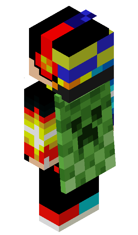 FULLBODY_ISO_BACK