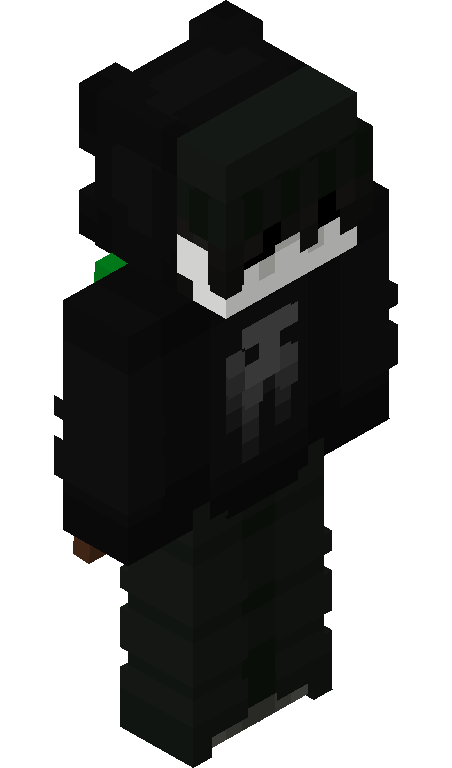 Emil_Champ skin - FULLBODY_ISO_FRONT