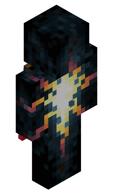 Emile_zola skin - FULLBODY_ISO_FRONT