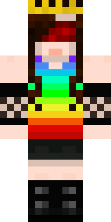BODY