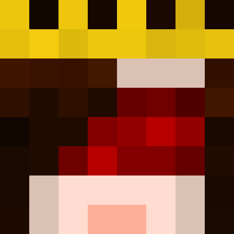 FACE