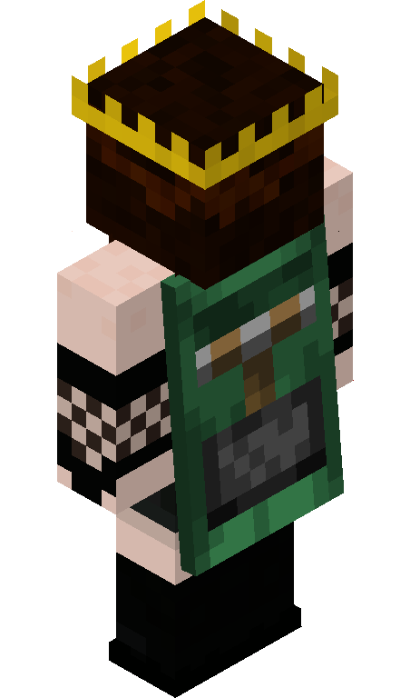 FULLBODY_ISO_BACK