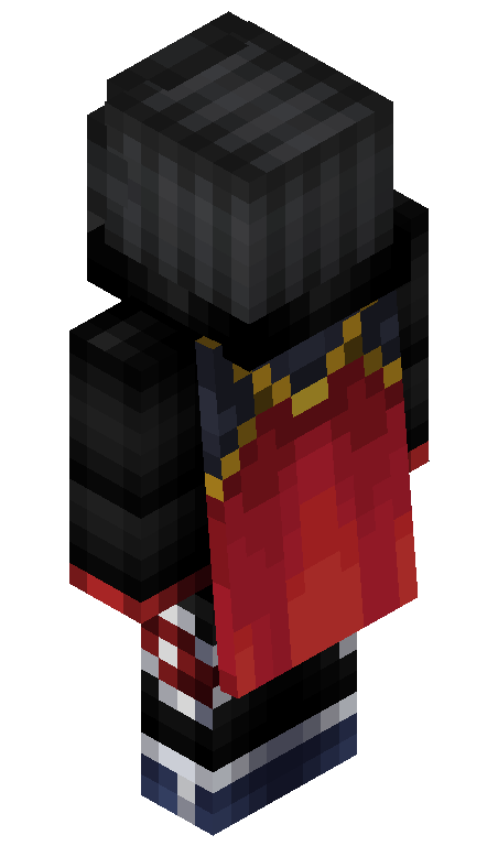 FULLBODY_ISO_BACK