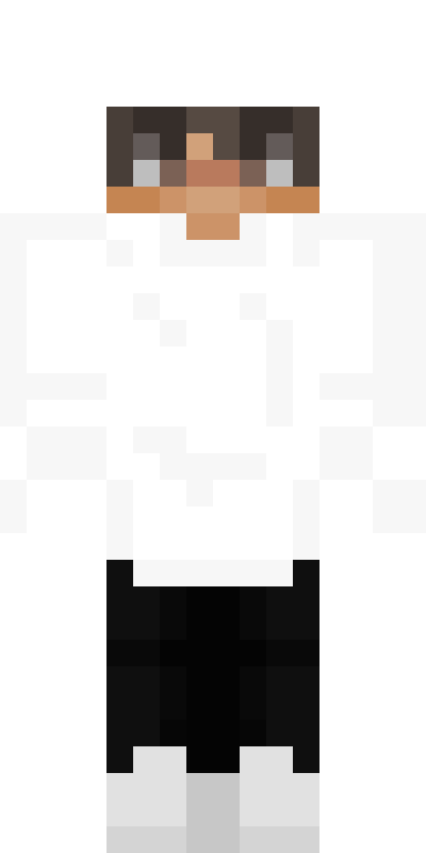 BODY