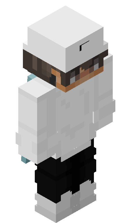 EminKonakj skin - FULLBODY_ISO_FRONT