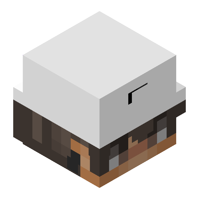 HEAD_ISO