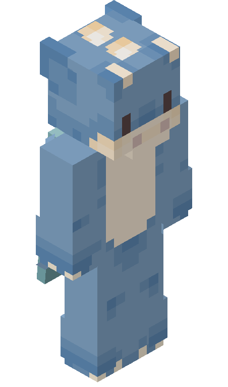 Emis2016 skin - FULLBODY_ISO_FRONT