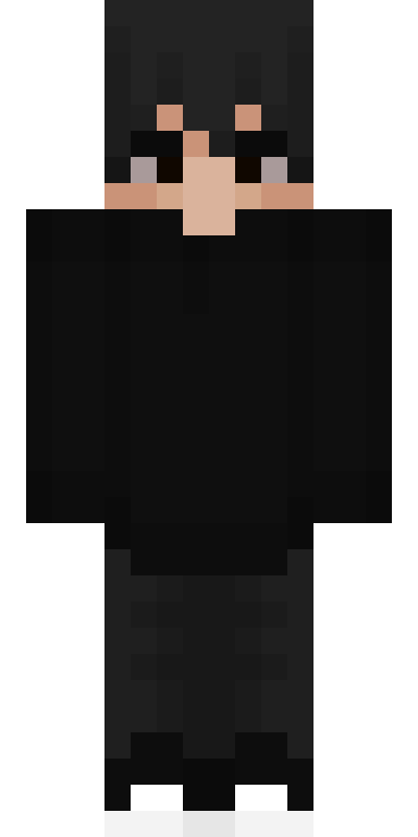 BODY