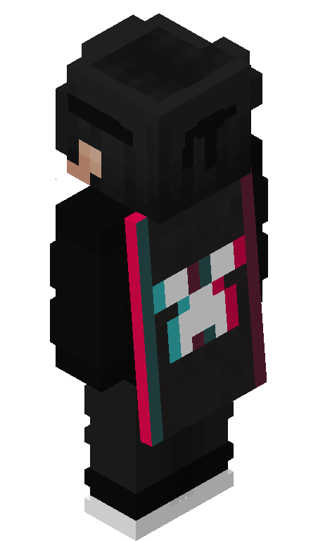 FULLBODY_ISO_BACK