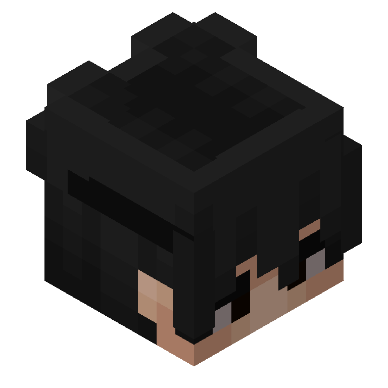 HEAD_ISO
