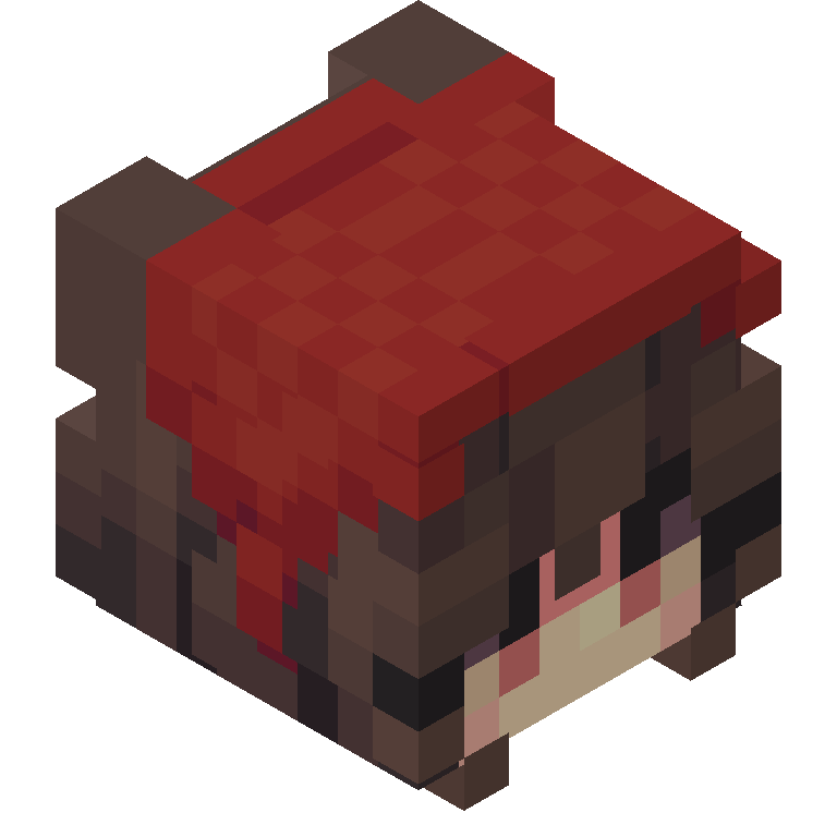 HEAD_ISO