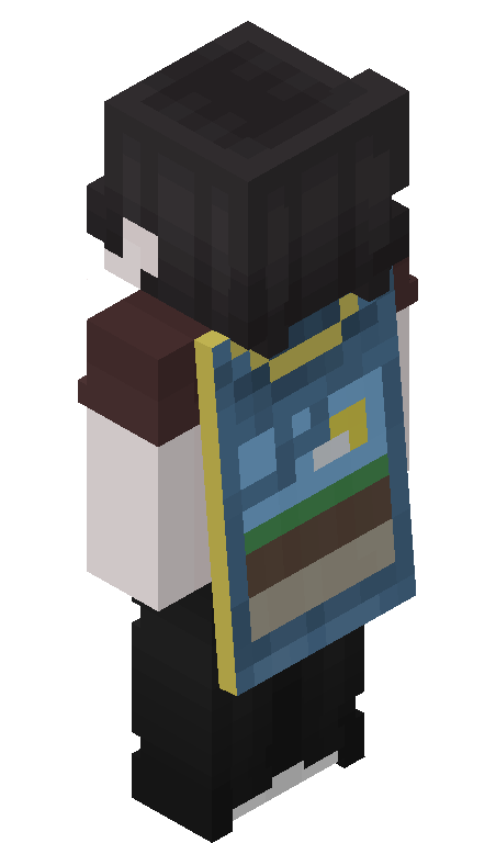 FULLBODY_ISO_BACK