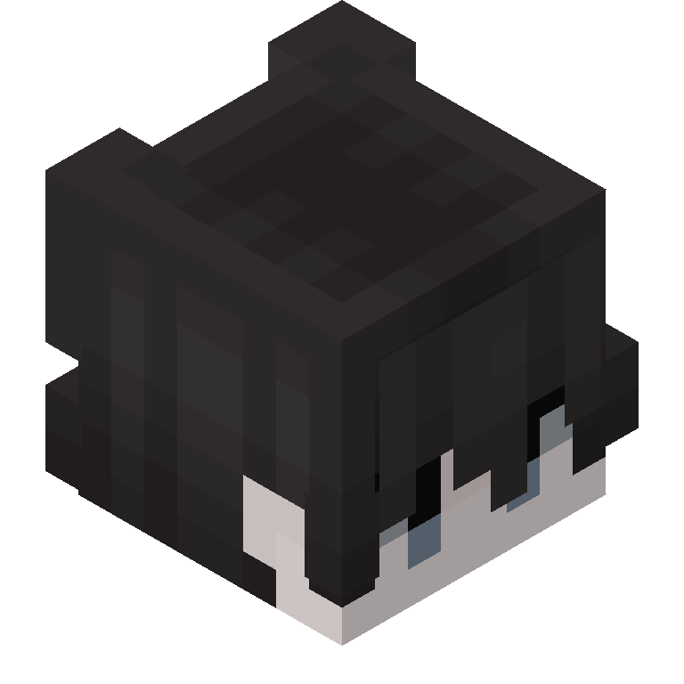HEAD_ISO