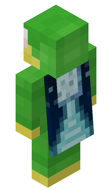 FULLBODY_ISO_BACK