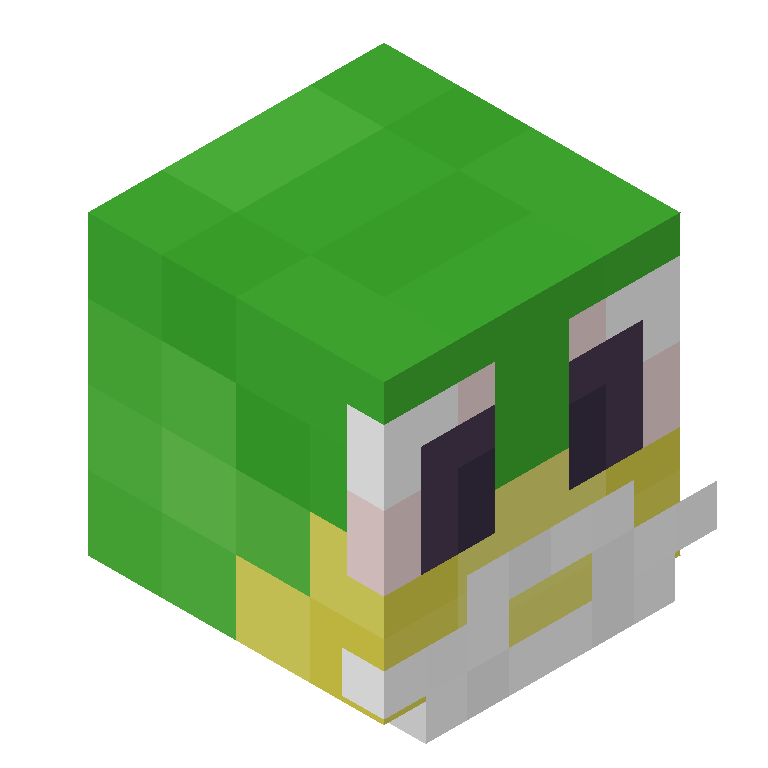 HEAD_ISO