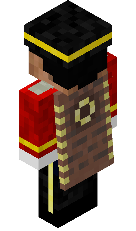 FULLBODY_ISO_BACK