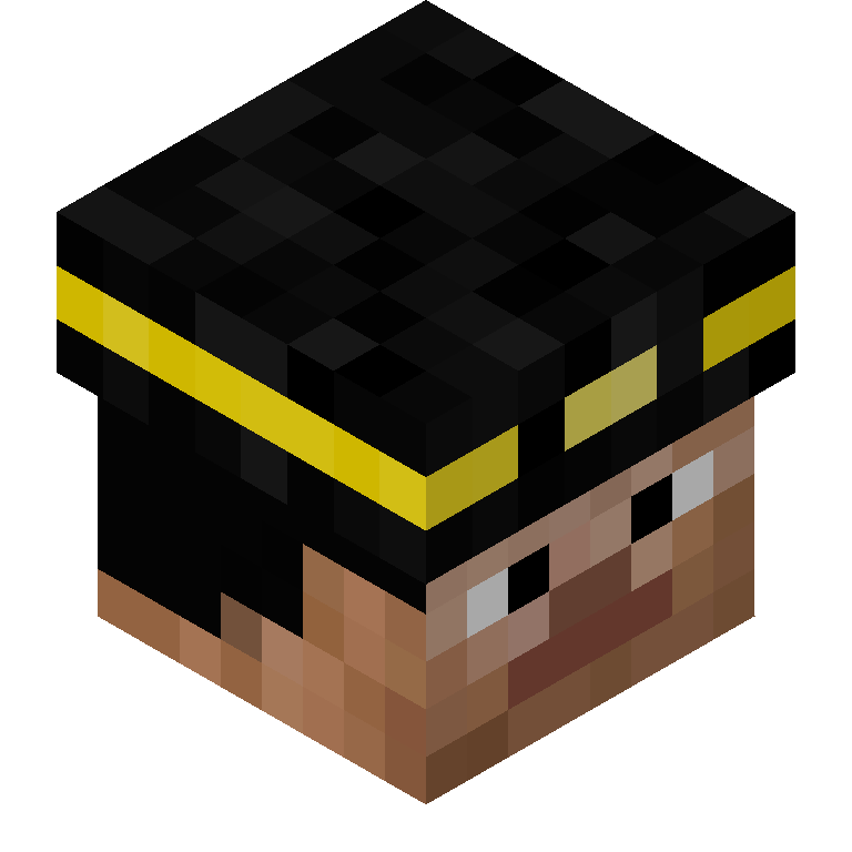 HEAD_ISO
