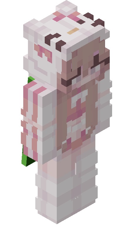 Emperess_ skin - FULLBODY_ISO_FRONT