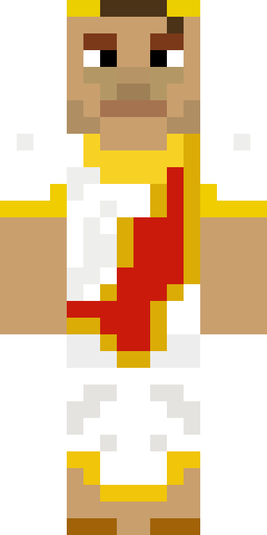 BODY