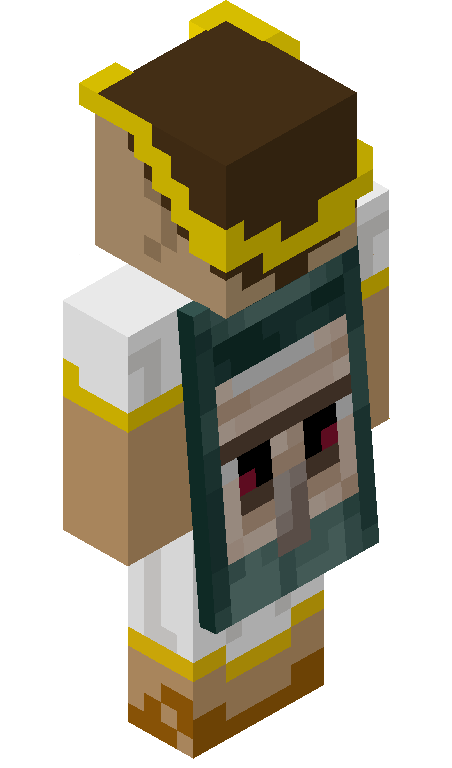 FULLBODY_ISO_BACK