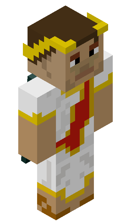 Emperor51 skin - FULLBODY_ISO_FRONT