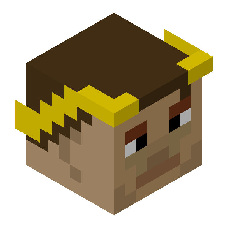 HEAD_ISO
