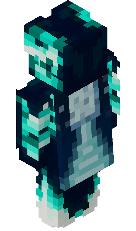 FULLBODY_ISO_BACK