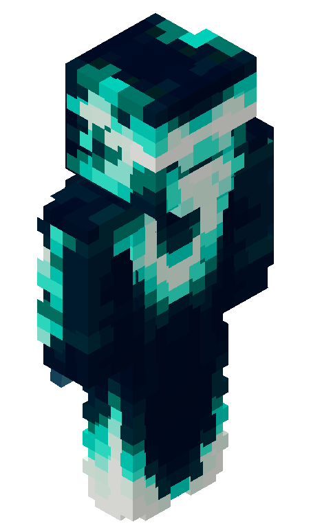 EmperorGaiseric skin - FULLBODY_ISO_FRONT