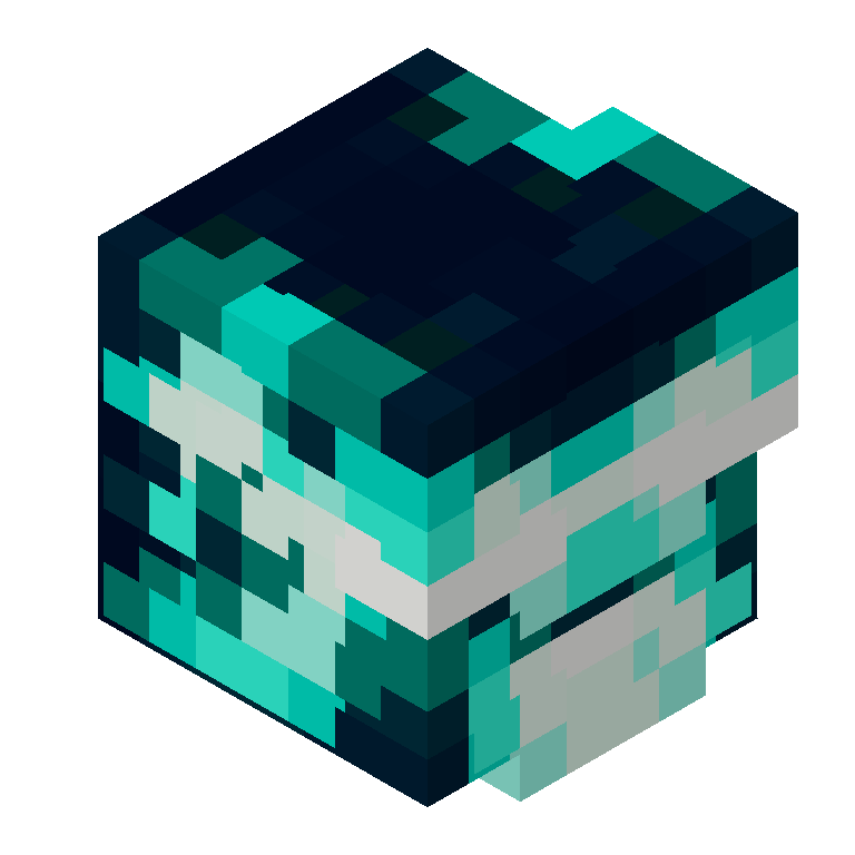 HEAD_ISO