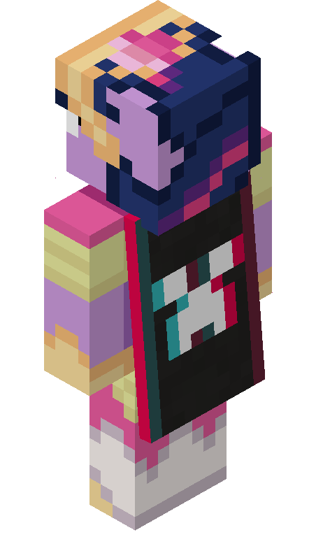 FULLBODY_ISO_BACK
