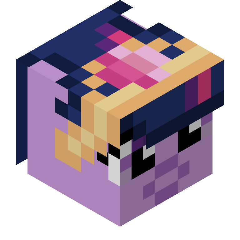 HEAD_ISO