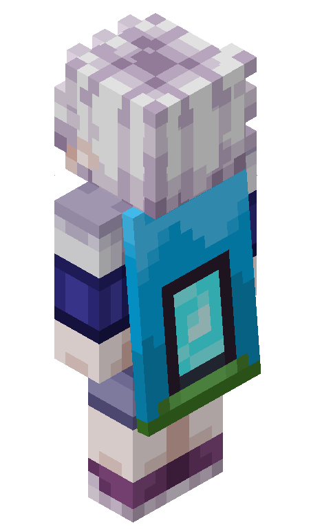 FULLBODY_ISO_BACK