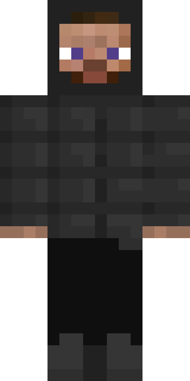 BODY
