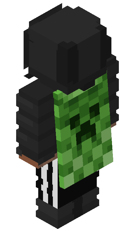 FULLBODY_ISO_BACK