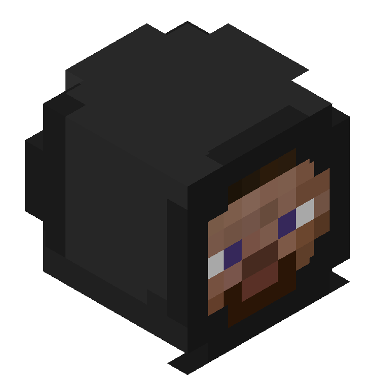HEAD_ISO