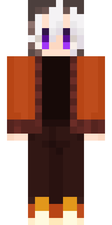 BODY