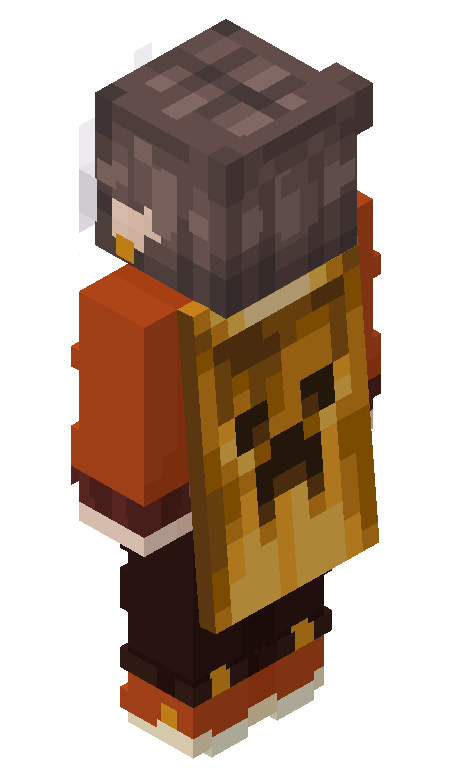 FULLBODY_ISO_BACK