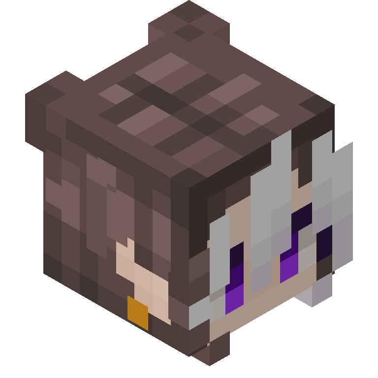 HEAD_ISO