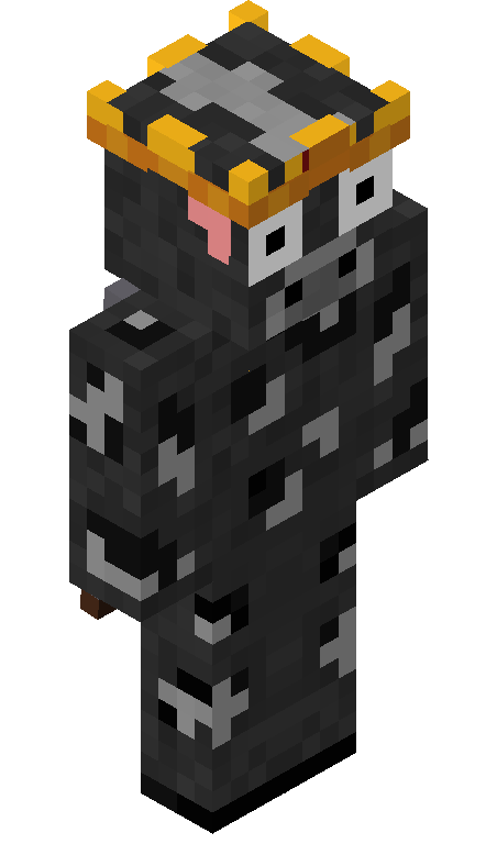 EnYel_ skin - FULLBODY_ISO_FRONT