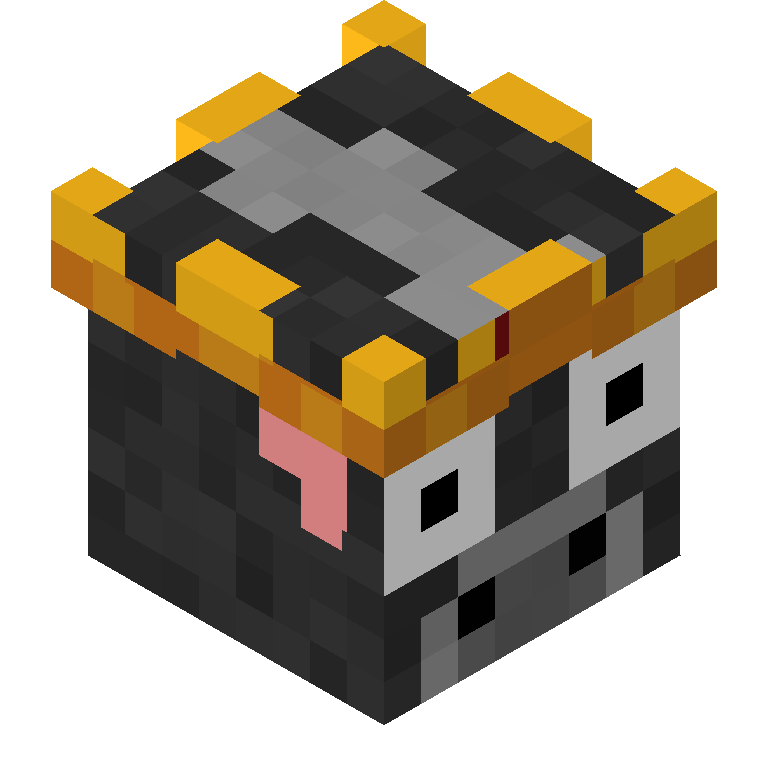 HEAD_ISO