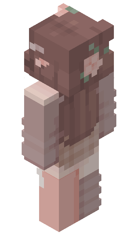 FULLBODY_ISO_BACK