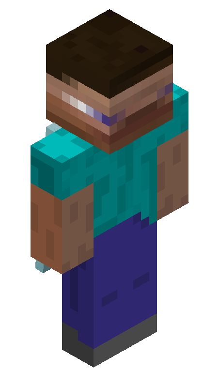 Ena_Fish skin - FULLBODY_ISO_FRONT