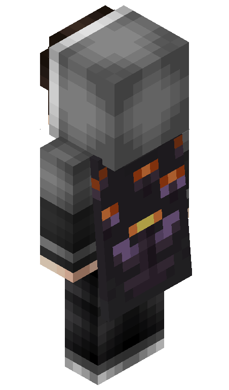 FULLBODY_ISO_BACK