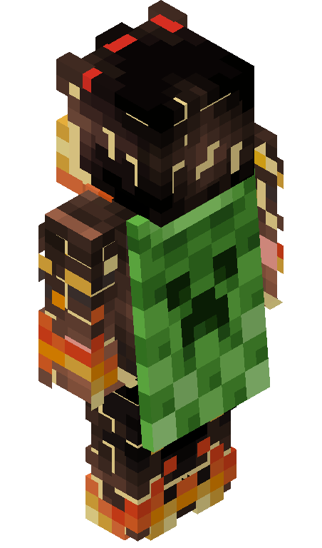 FULLBODY_ISO_BACK